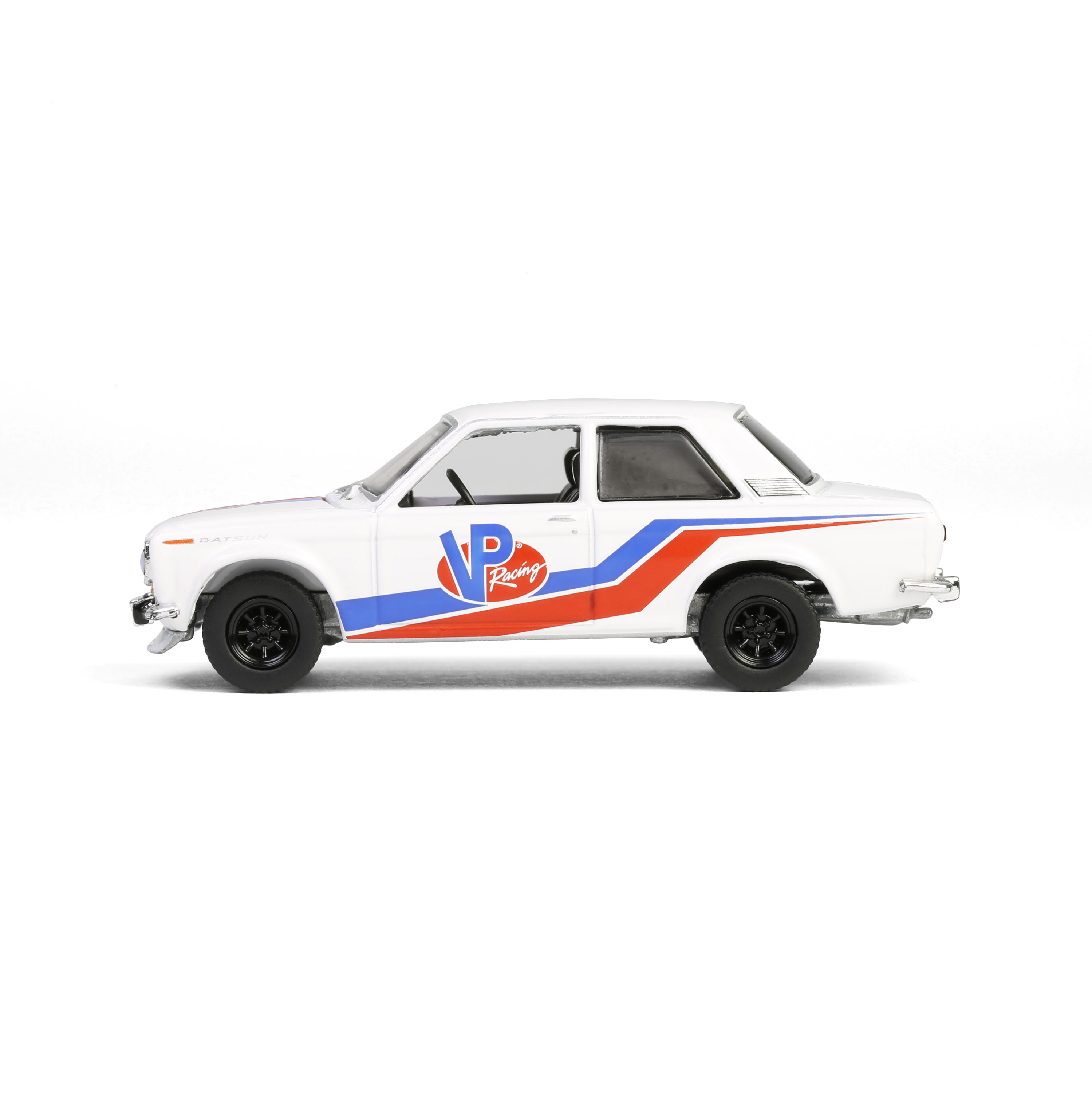 Datsun 510 Widebody Coupe
