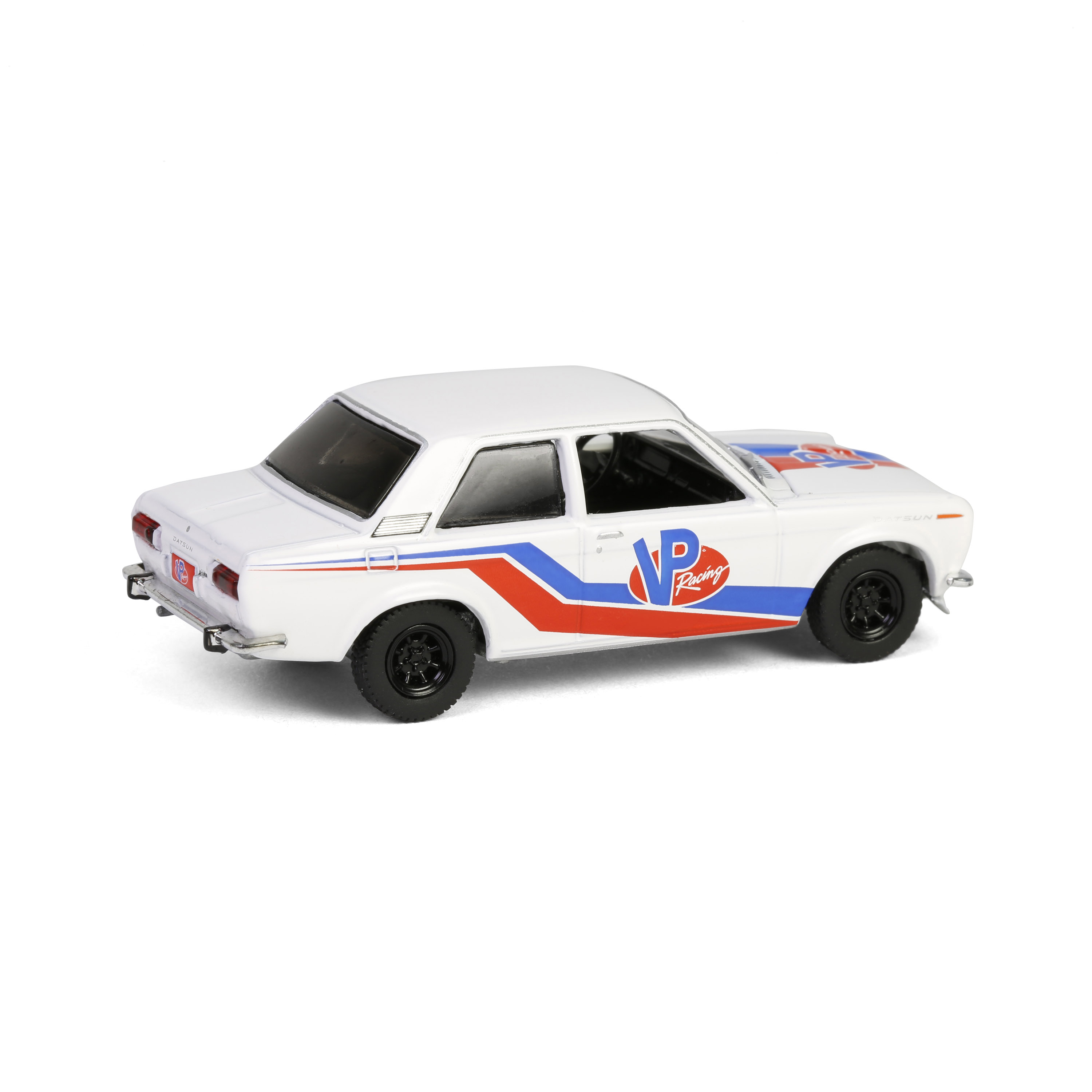 Datsun 510 Widebody Coupe