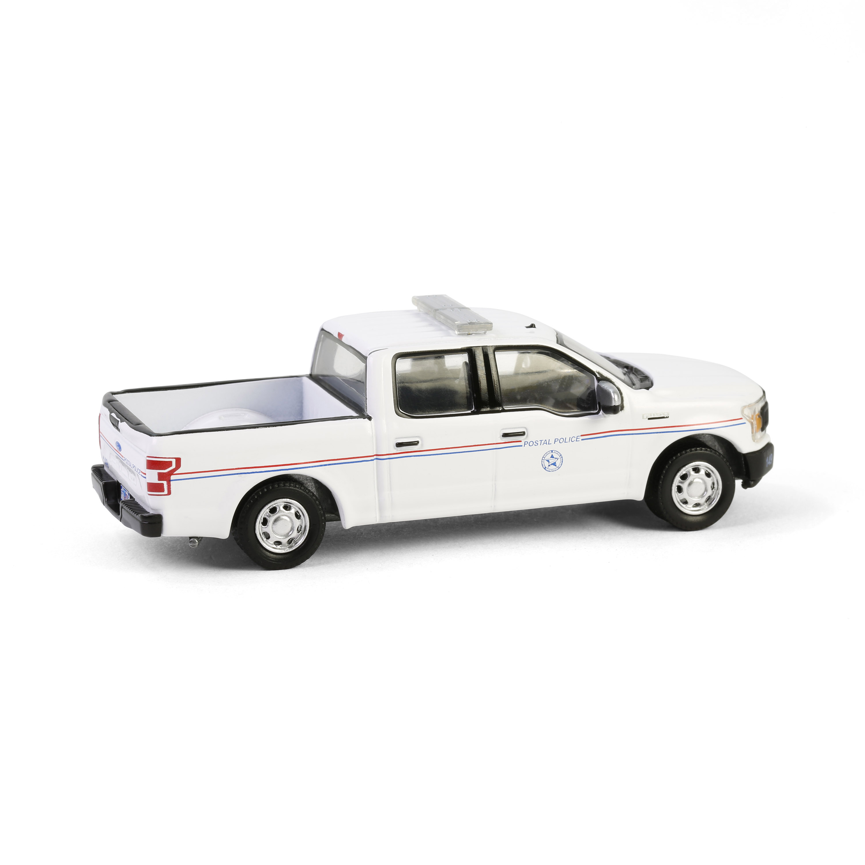 Ford F-150 XL