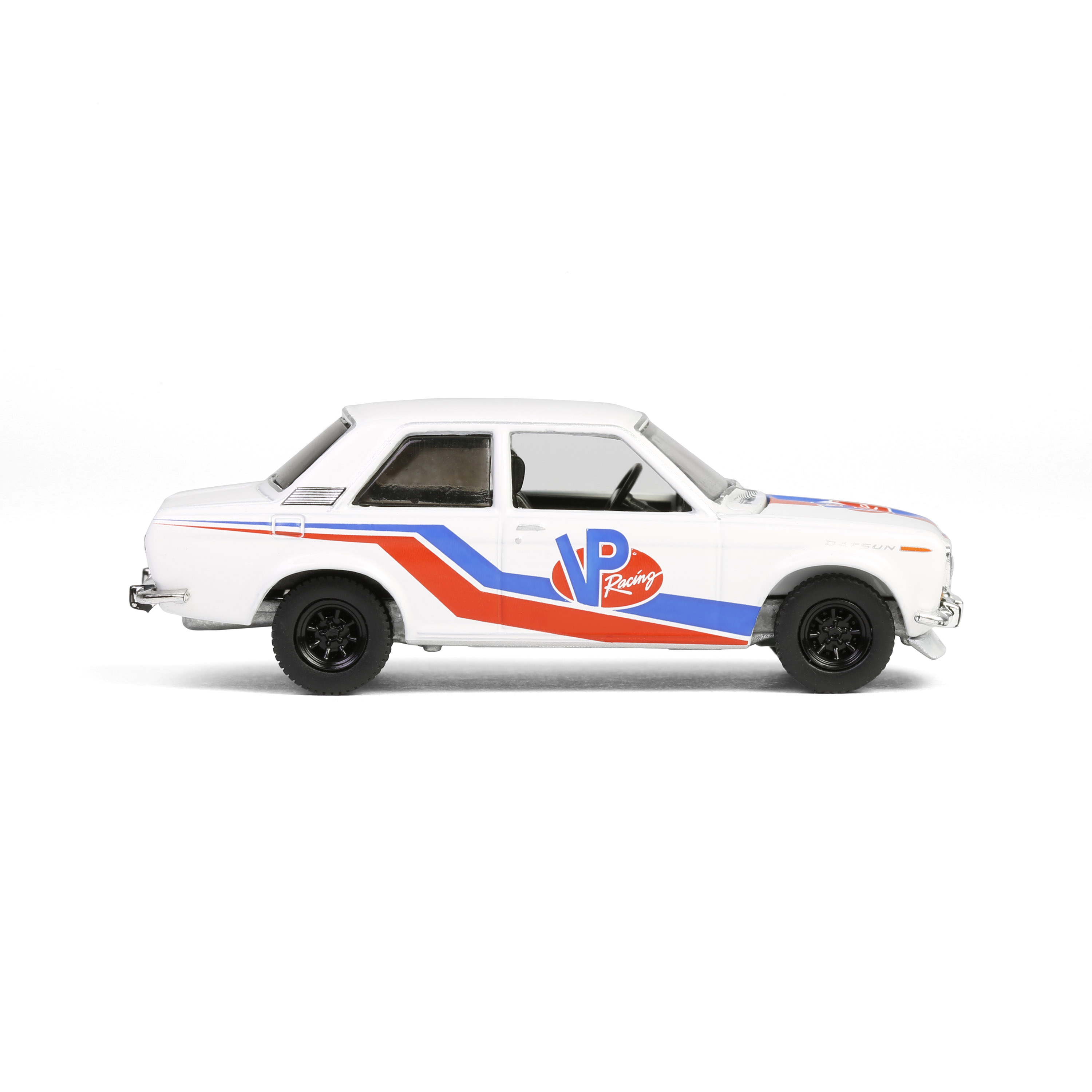 Datsun 510 Widebody Coupe