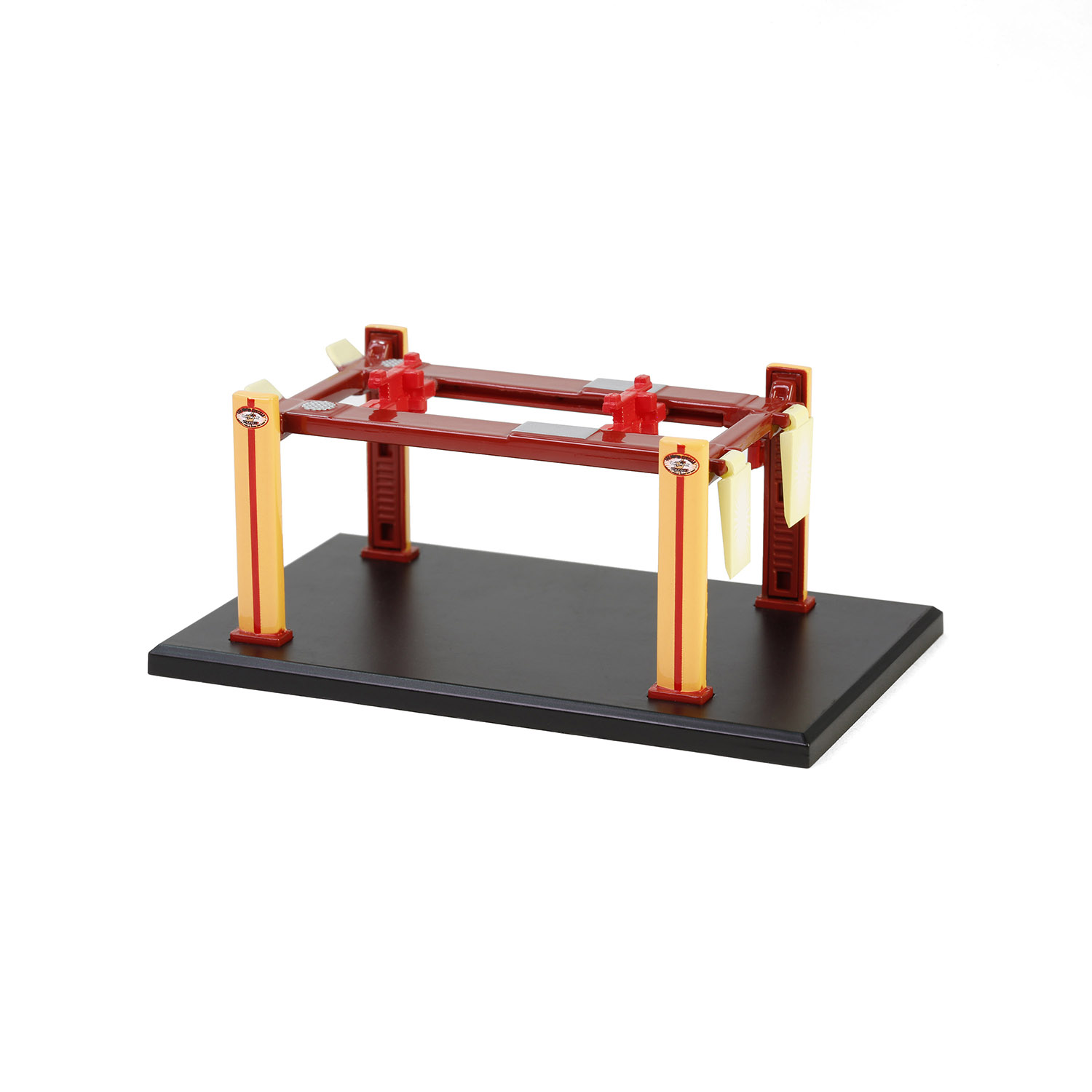 Busted Knuckle Garage