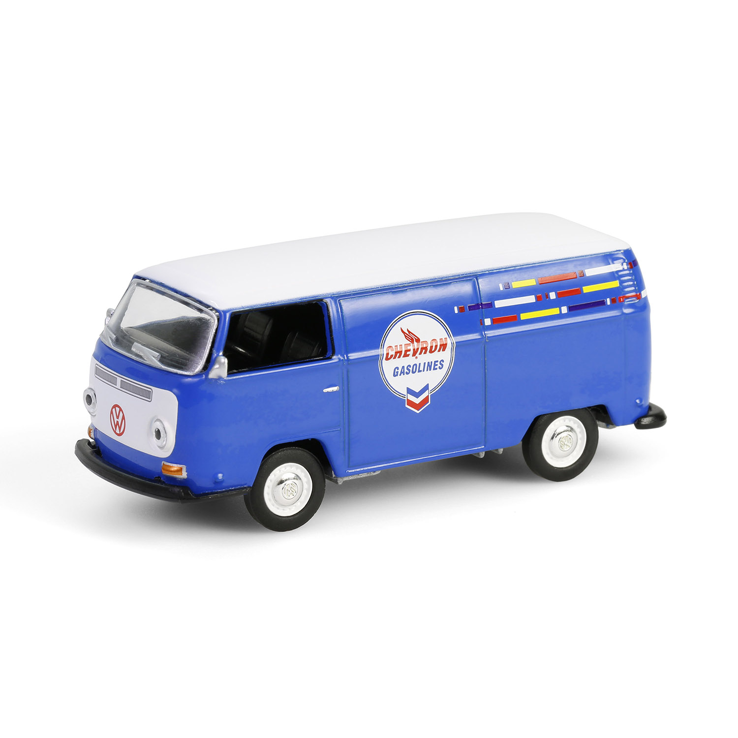 Volkswagen Type 2 Panel Van
