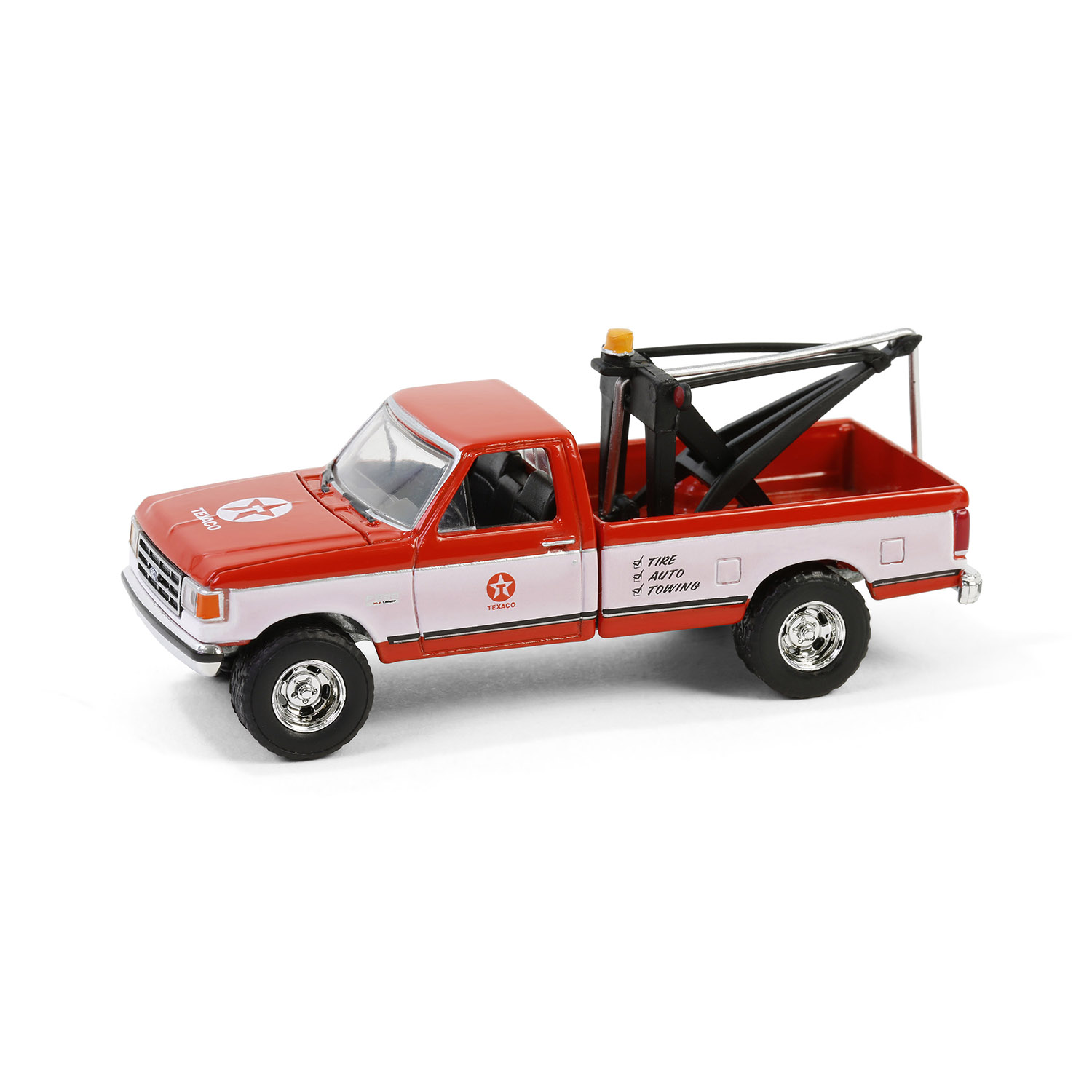 F-250