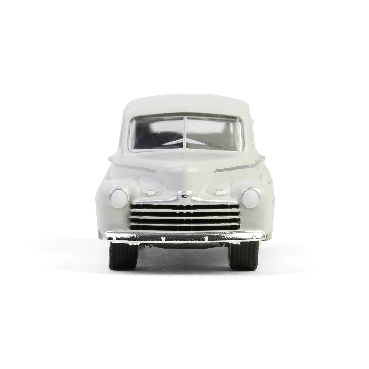 Fordor Super Deluxe