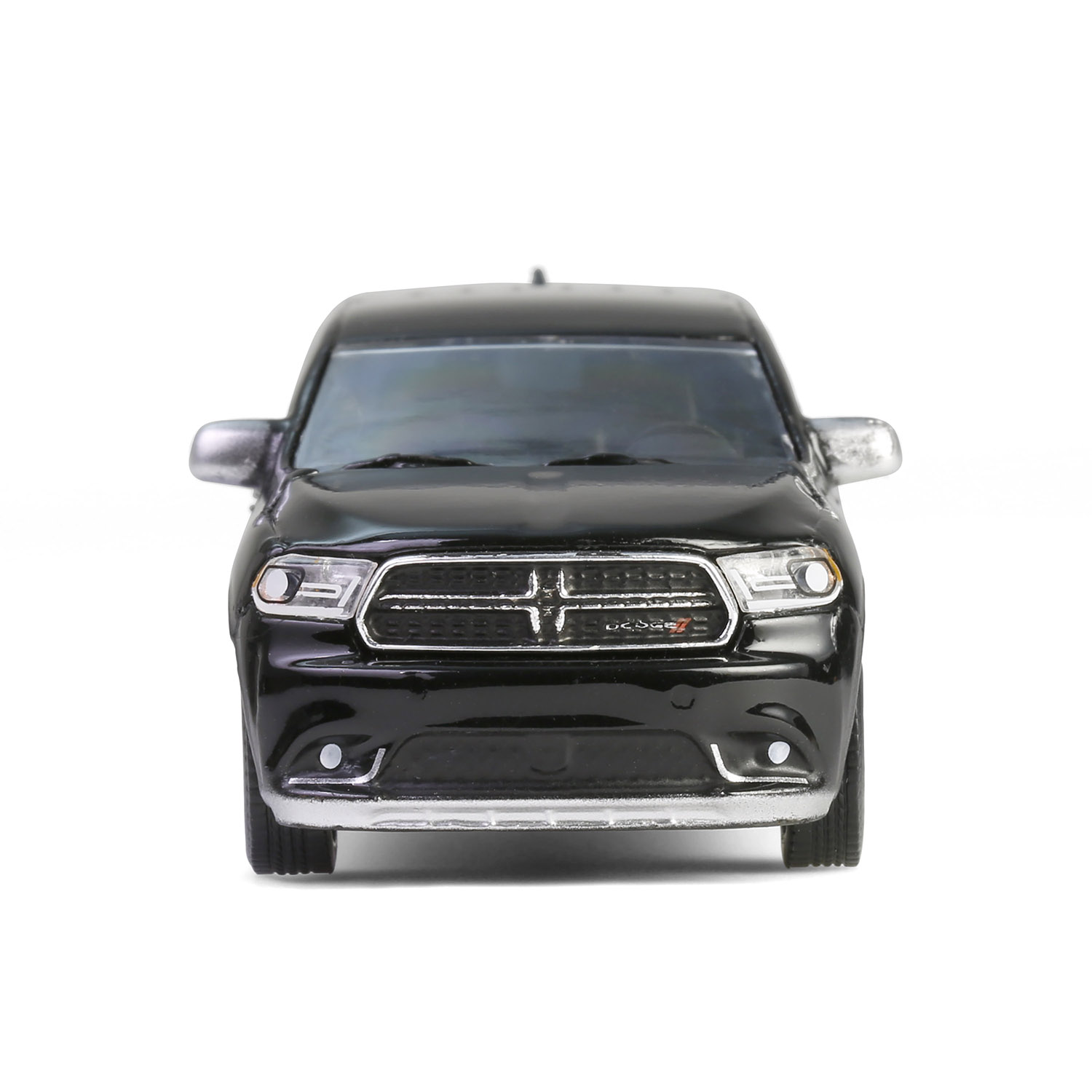 Durango