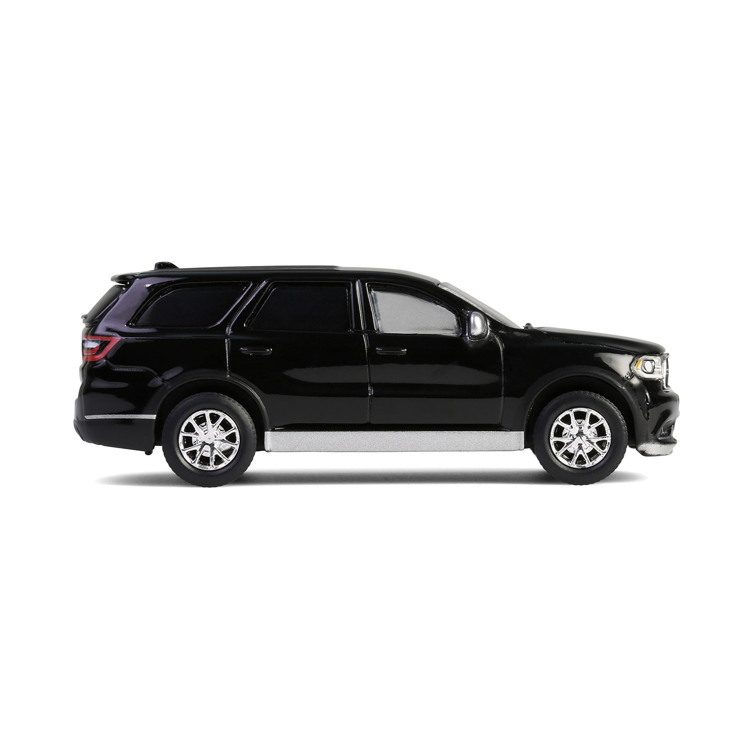 Durango