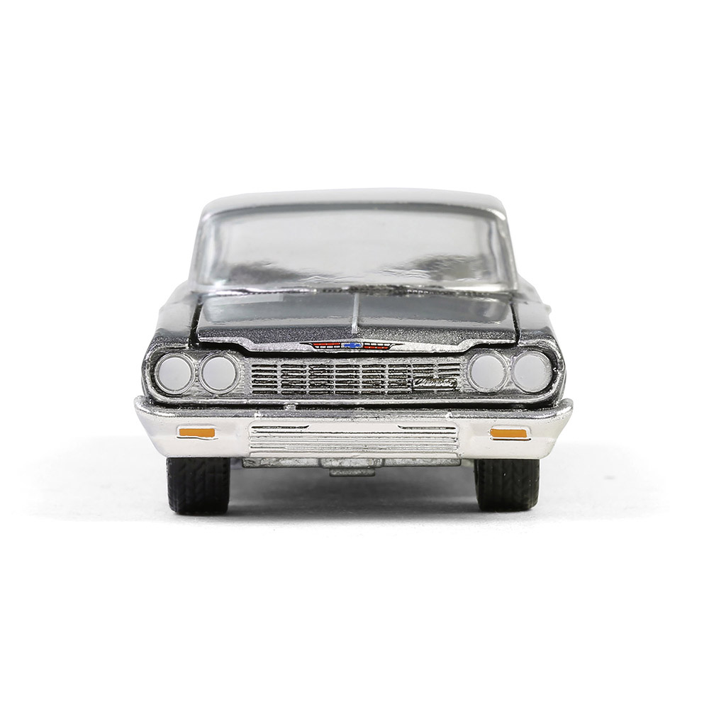 Bel Air