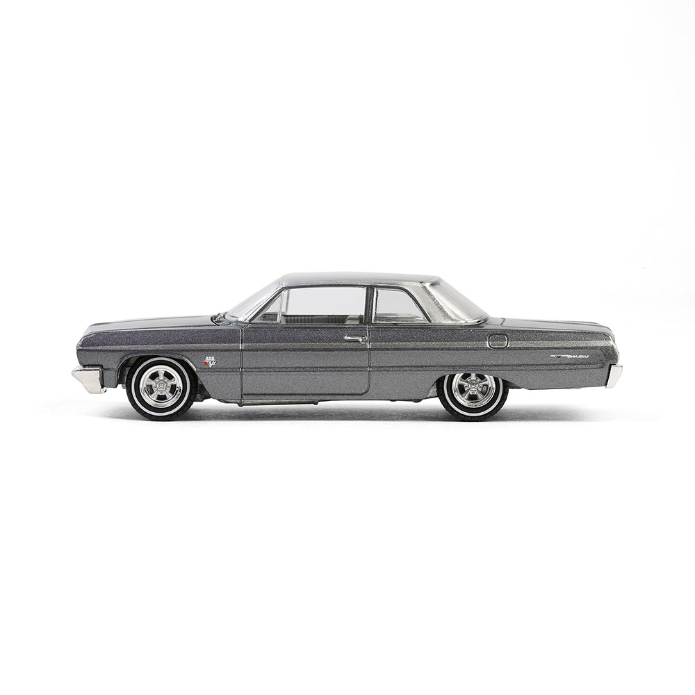 Bel Air