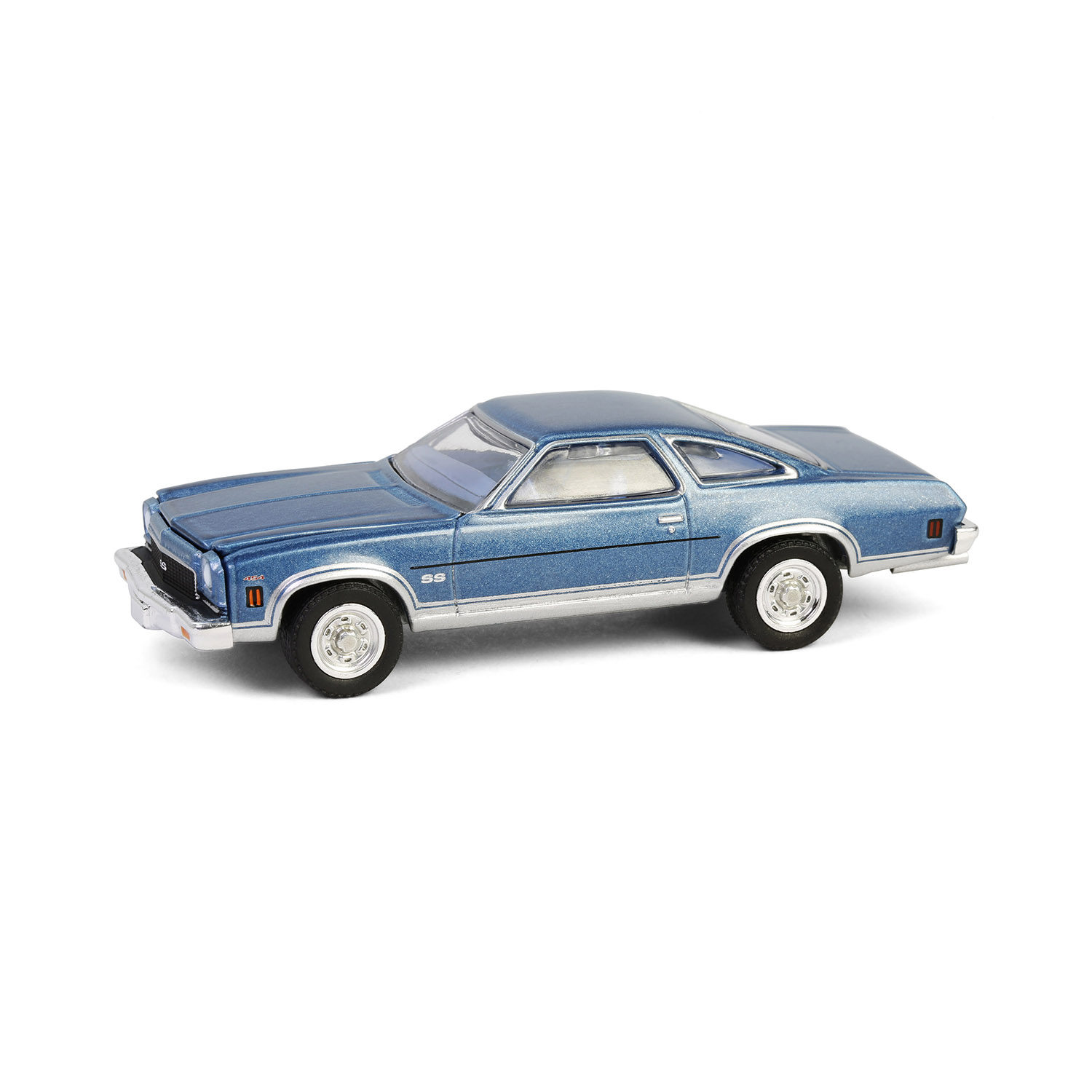 Chevelle SS 454