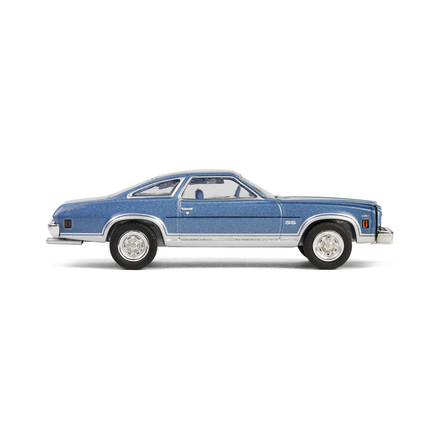 Chevelle SS 454