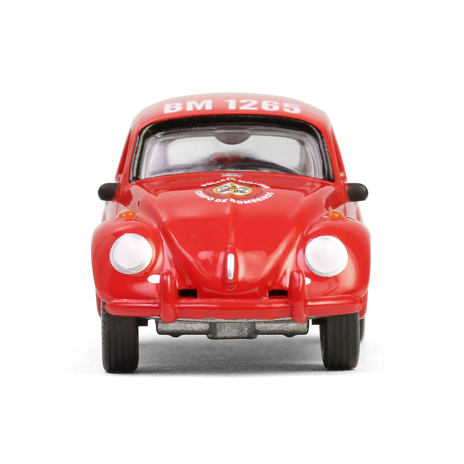Volkswagen Classic Beetle