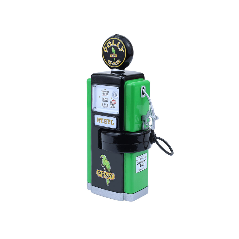 Wayne 100-A Gas Pump