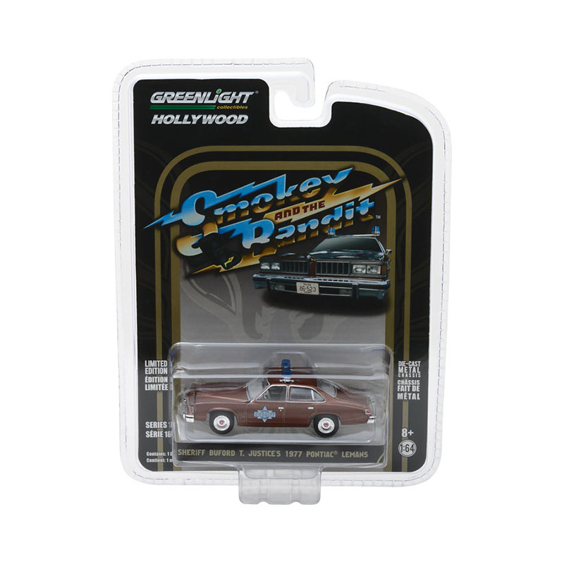 LeMans