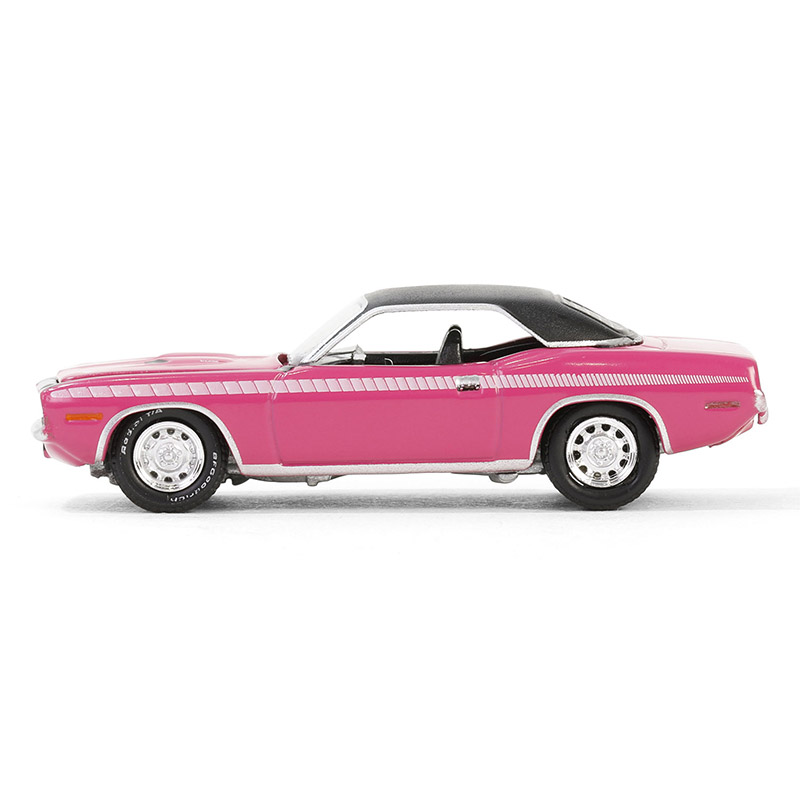 Cuda
