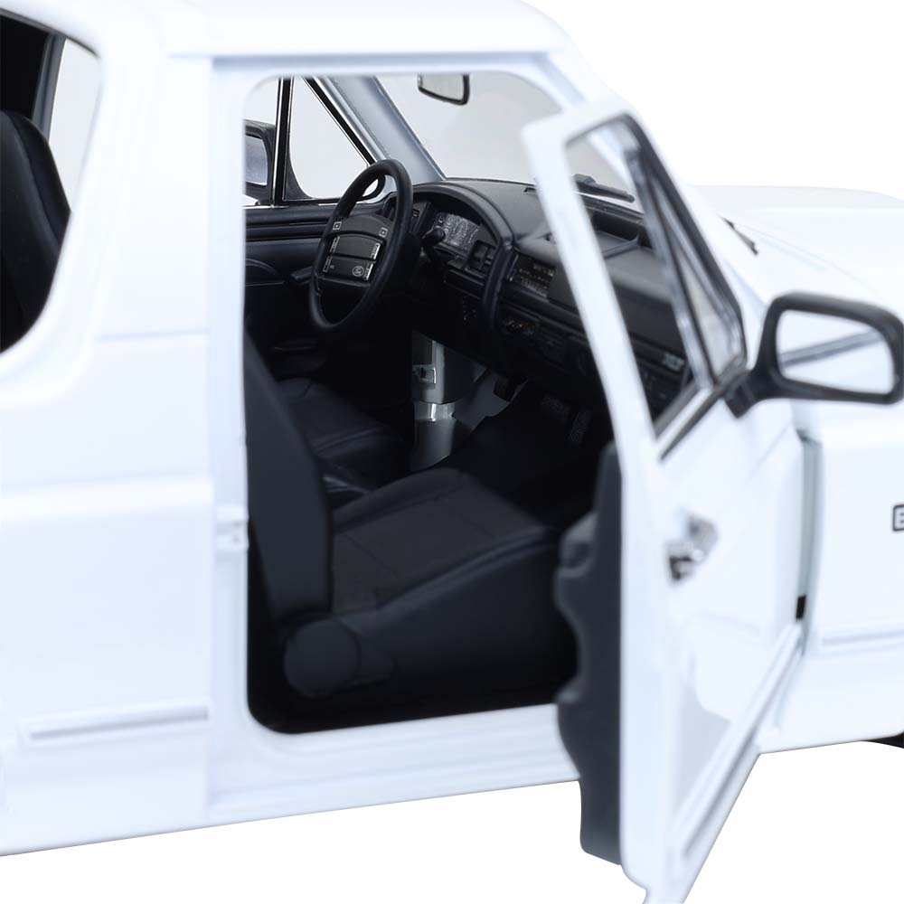 Bronco