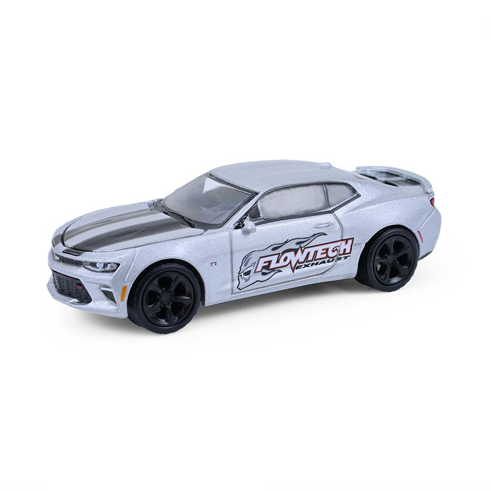 Chevy Camaro