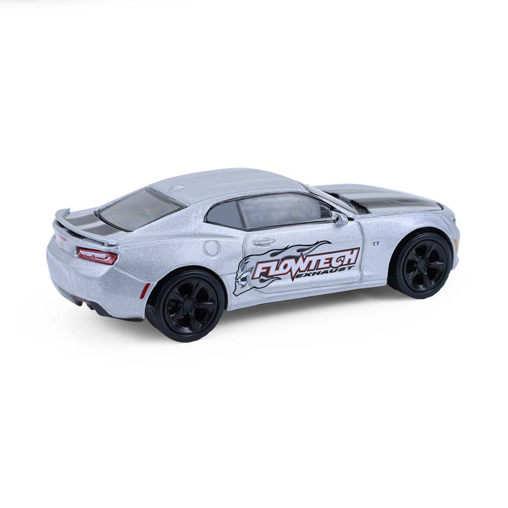 Chevy Camaro