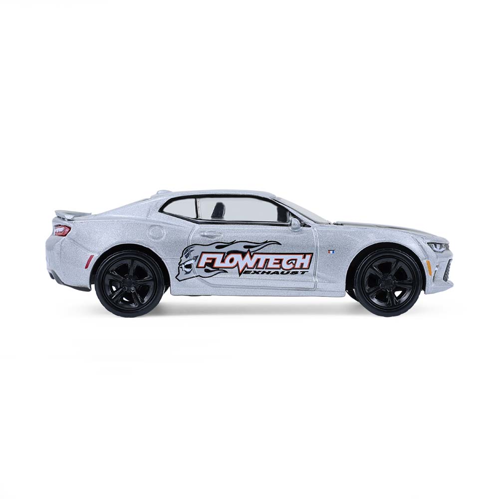 Chevy Camaro