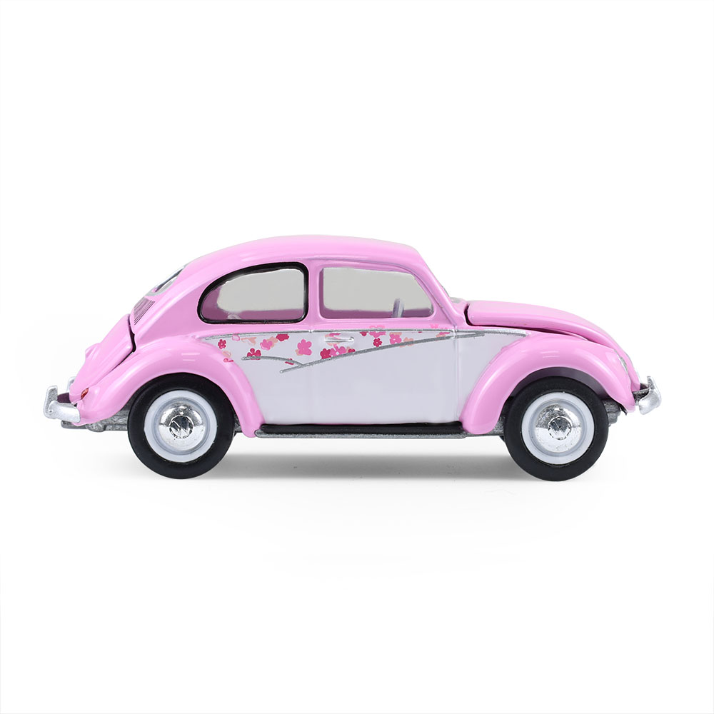 Beetle