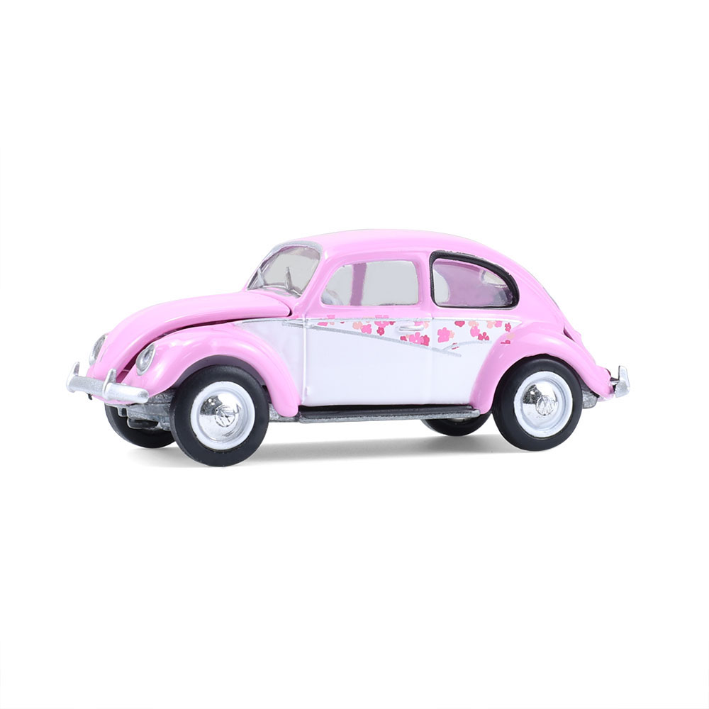 Beetle
