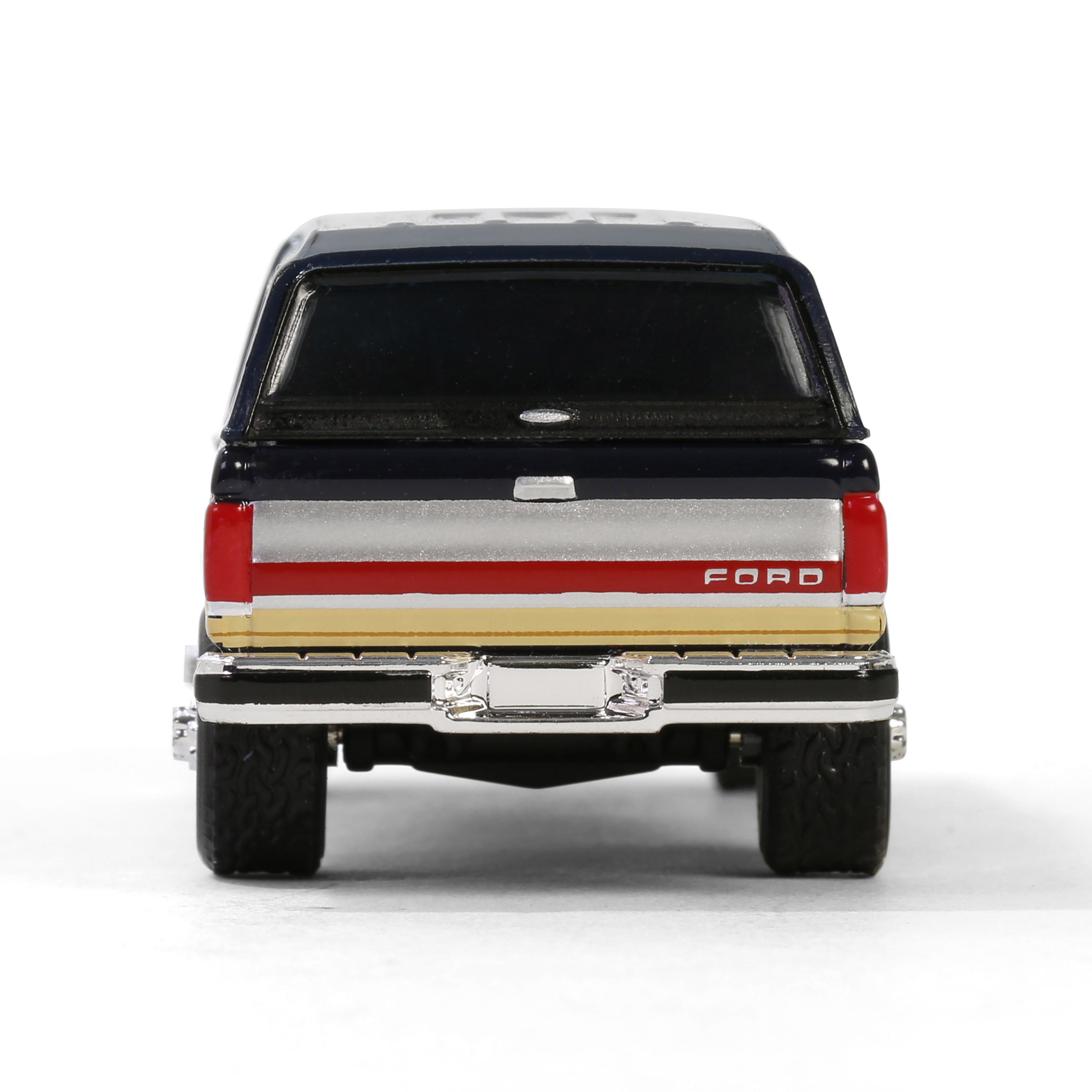 1991 Ford F-150