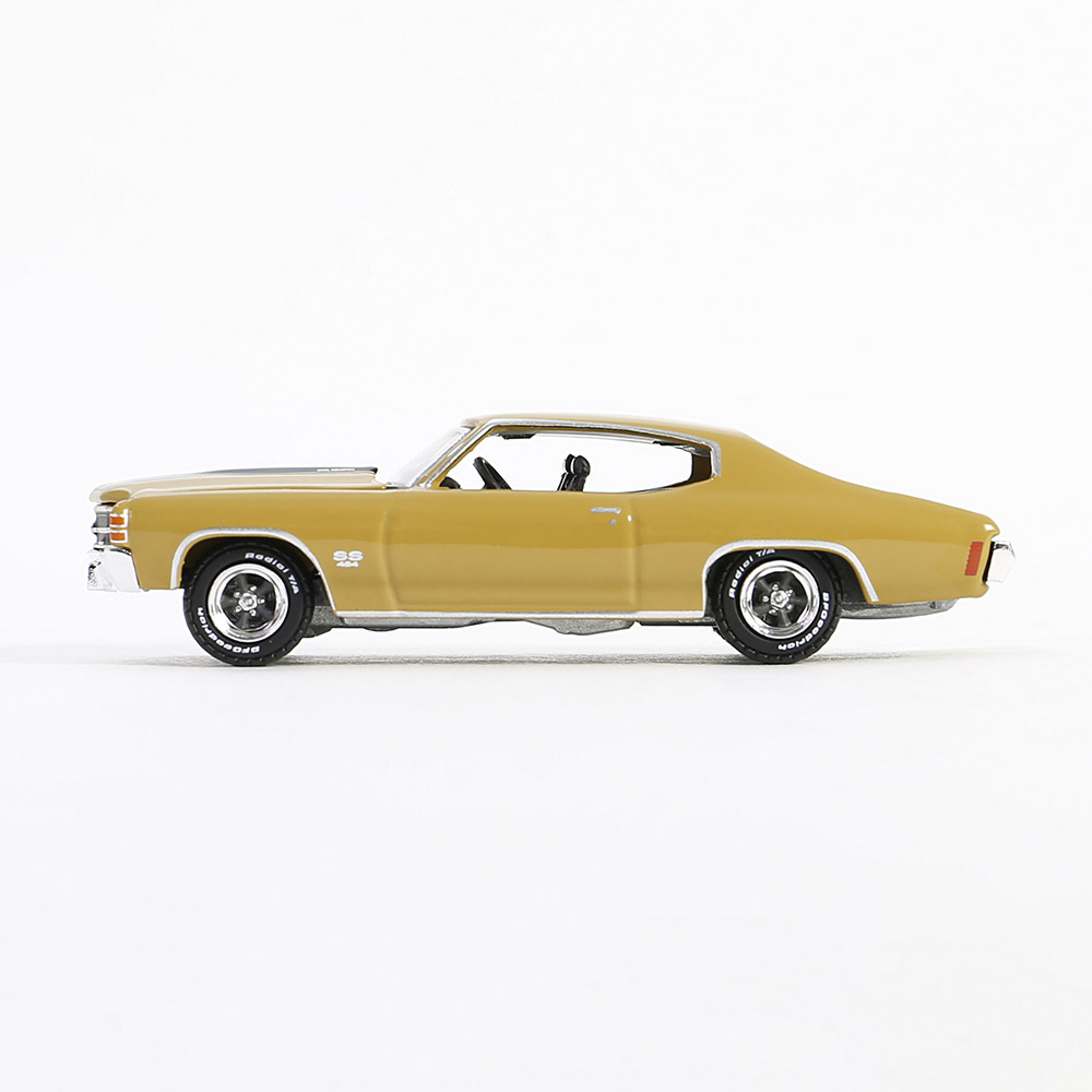 Chevelle