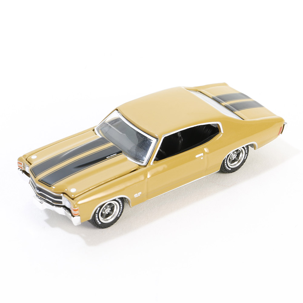 Chevelle