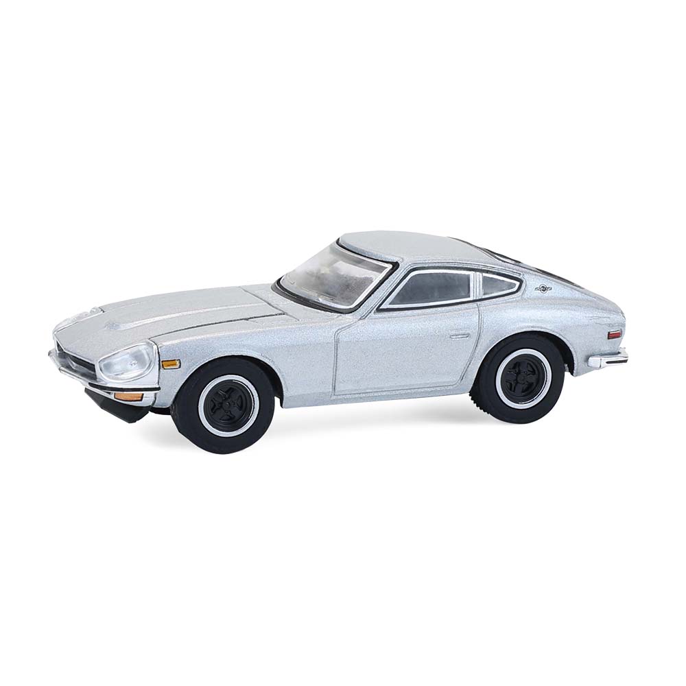 240Z