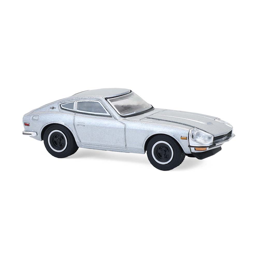 240Z