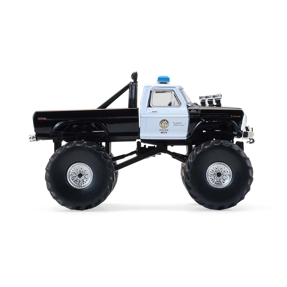 F-250