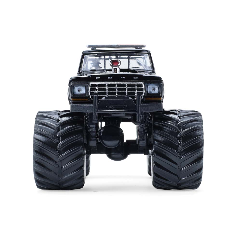 F-250