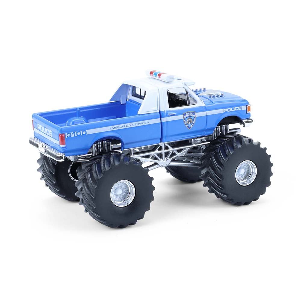 F-350