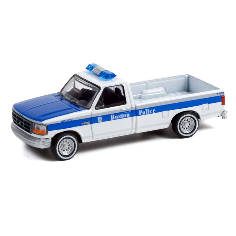 F-250