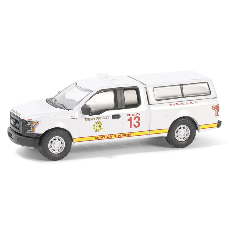 F-150