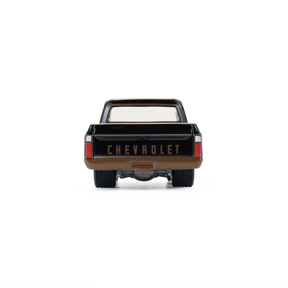 C10 Lowrider