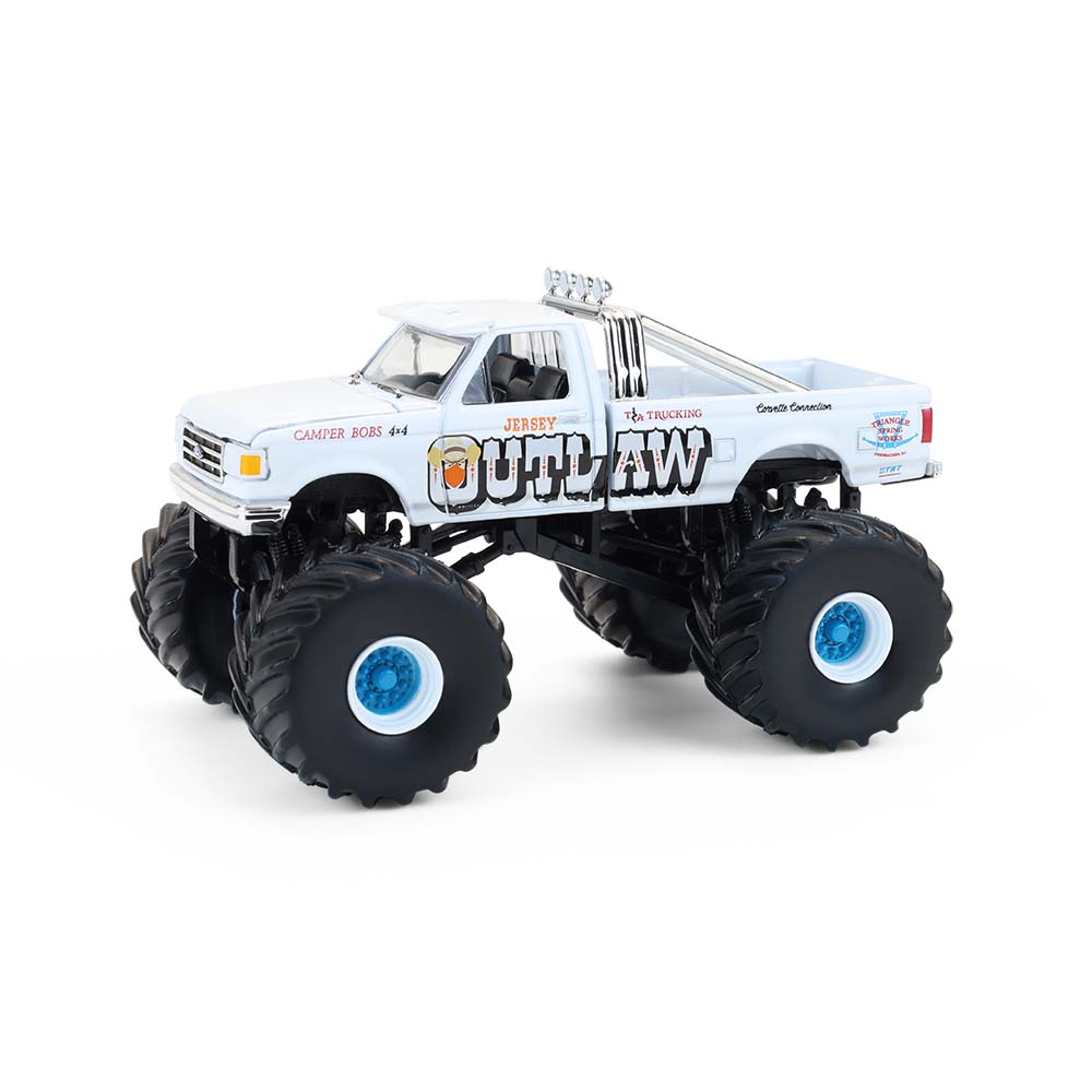 F-150