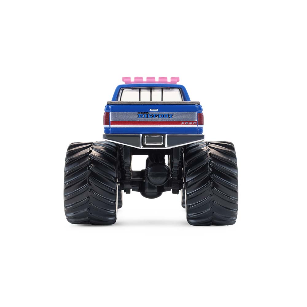 F-350