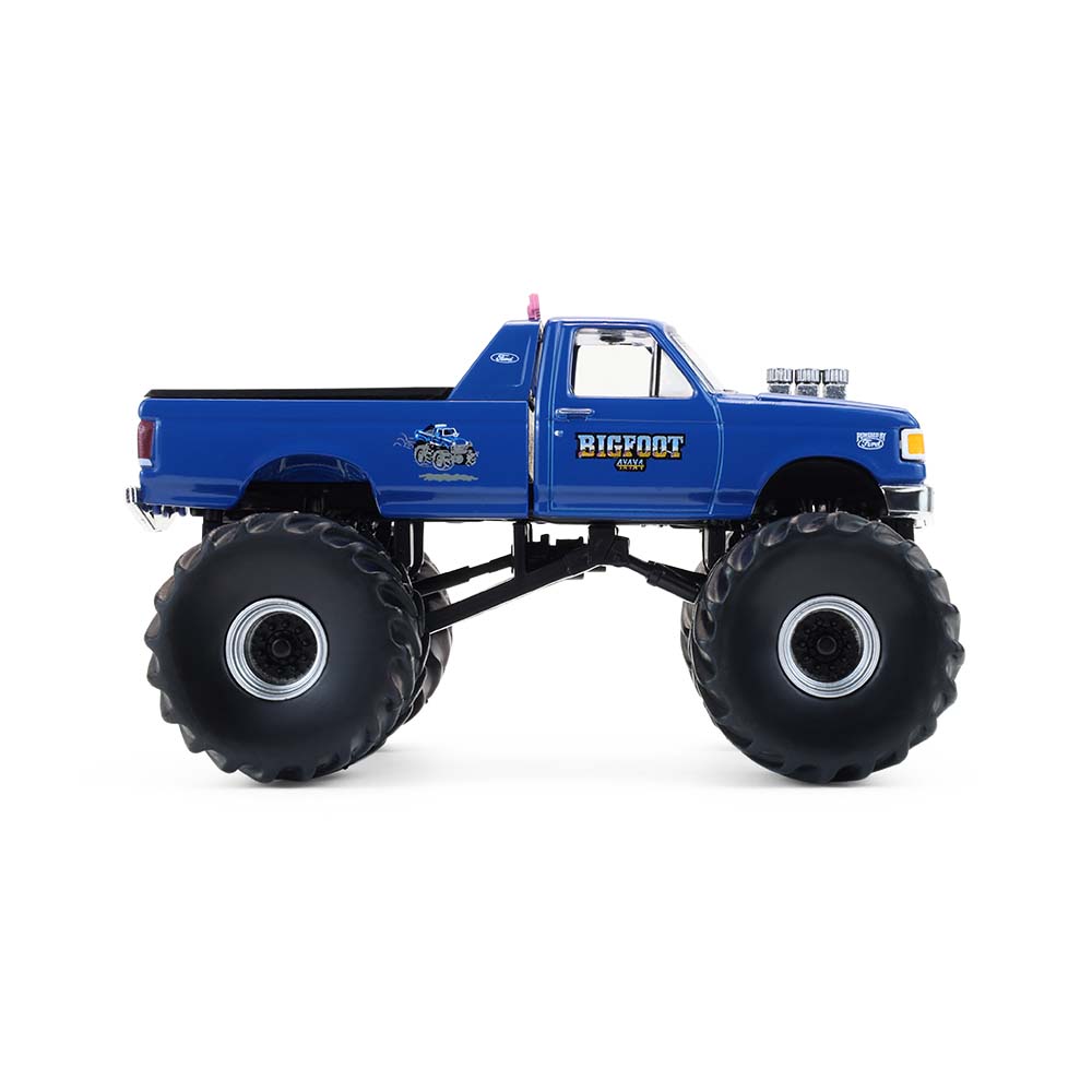F-350