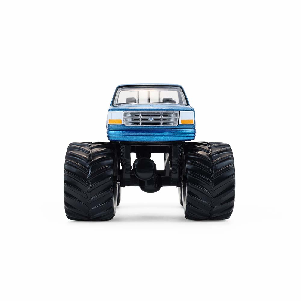 F-250