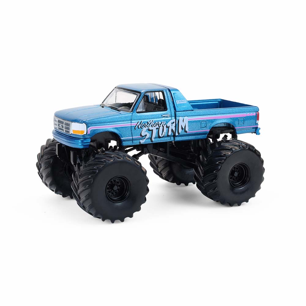 F-250