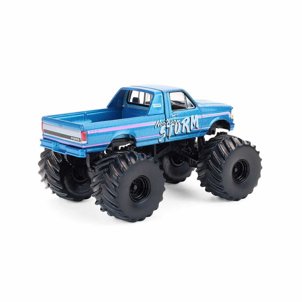 F-250