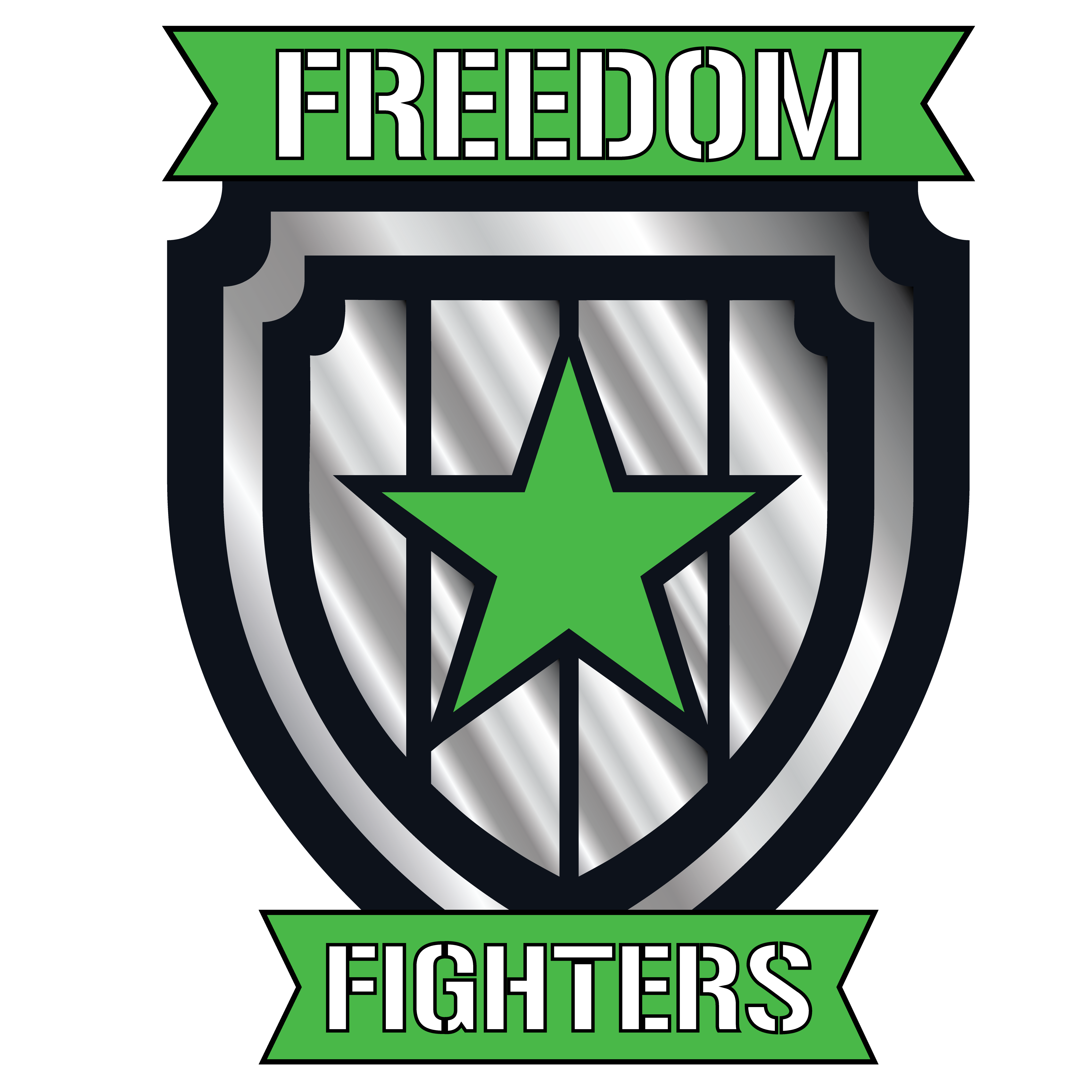 Freedom Fighters