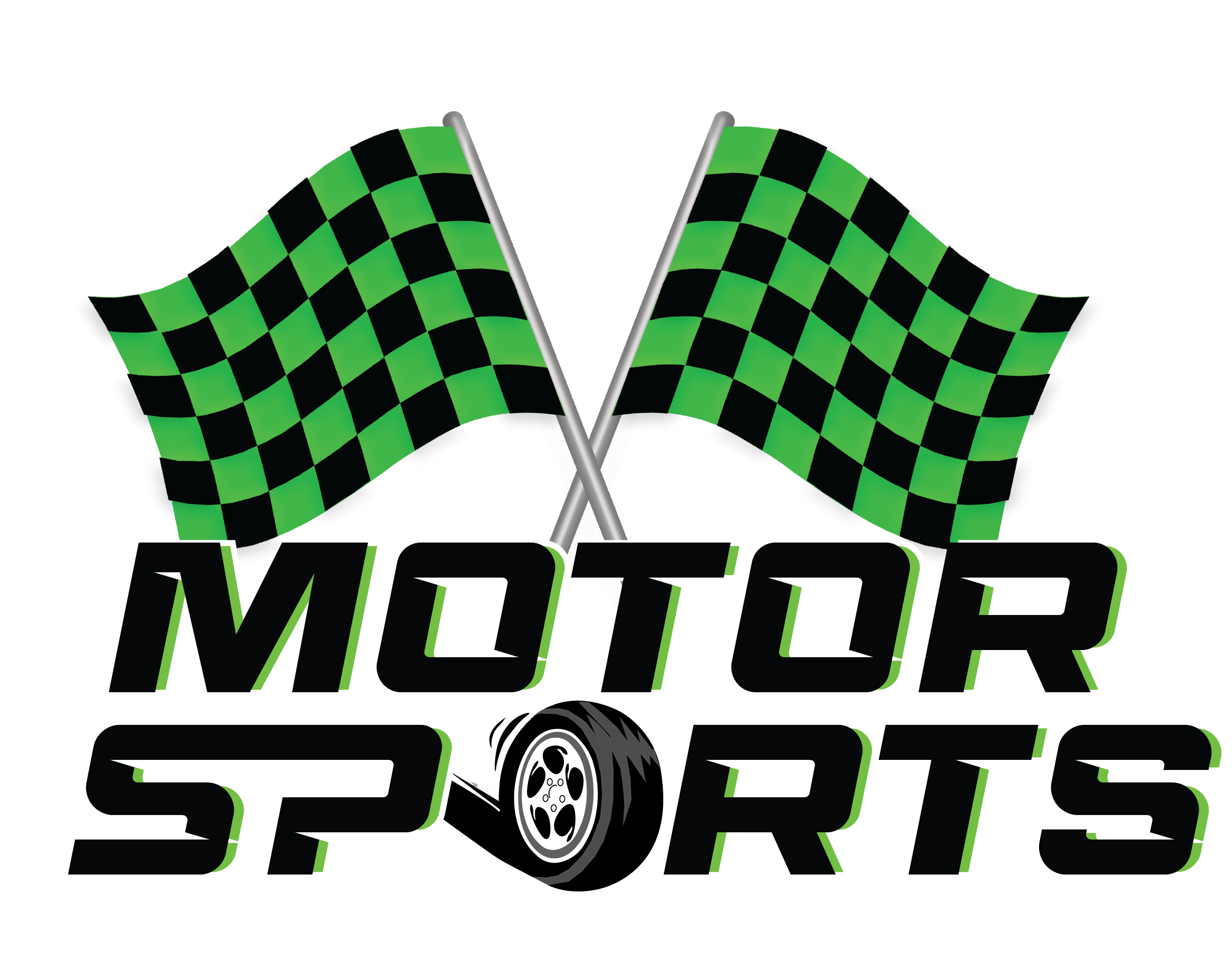 MotorSports
