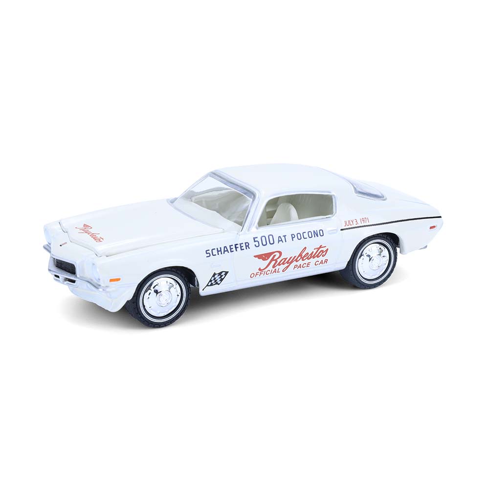 Camaro