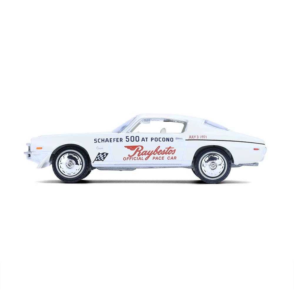 Camaro