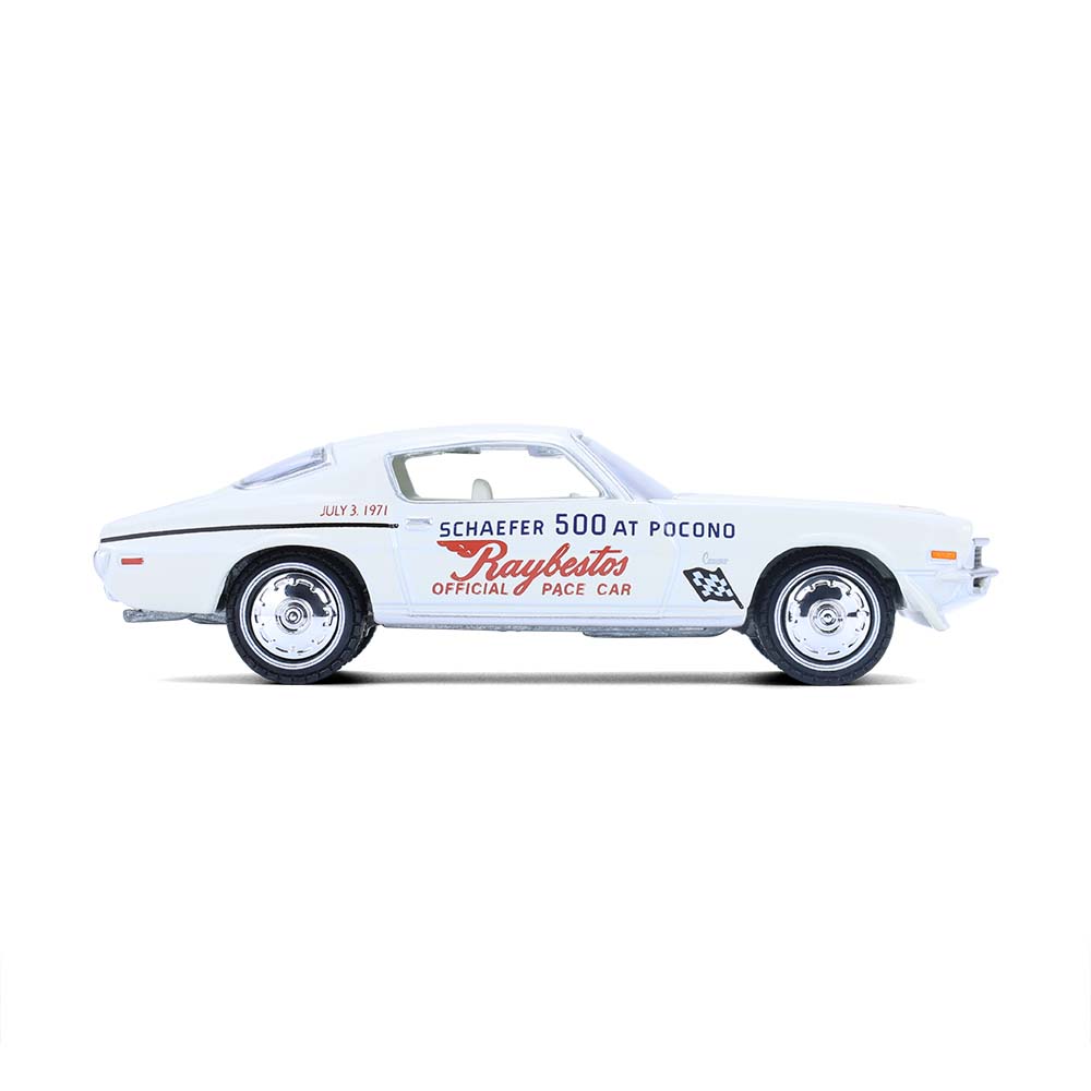 Camaro