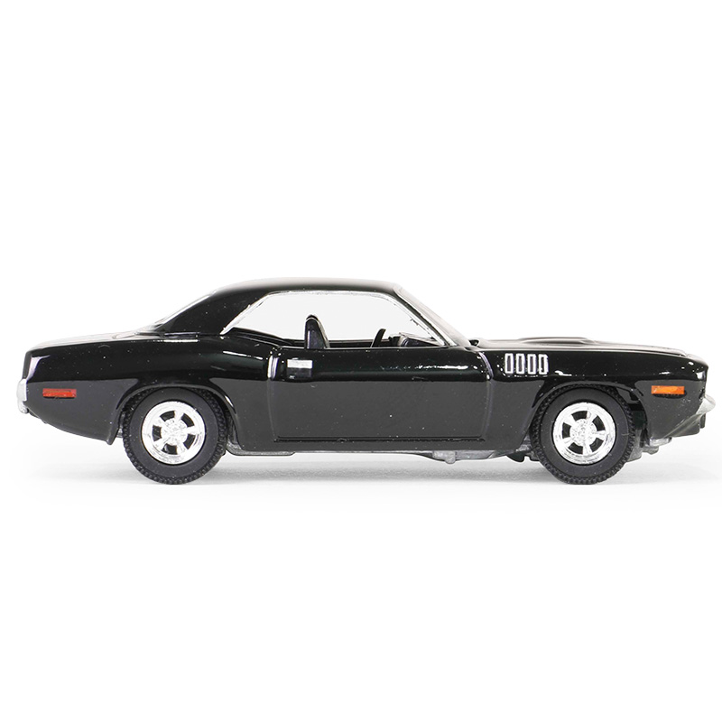 'Cuda