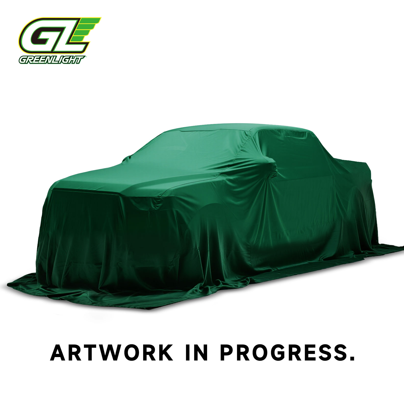 Two Post Lift-Gulf oil