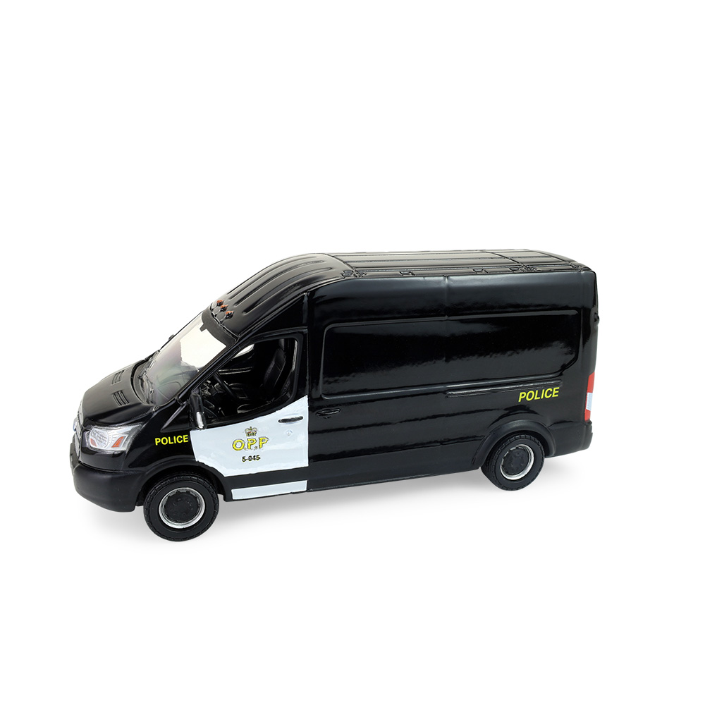 Transit