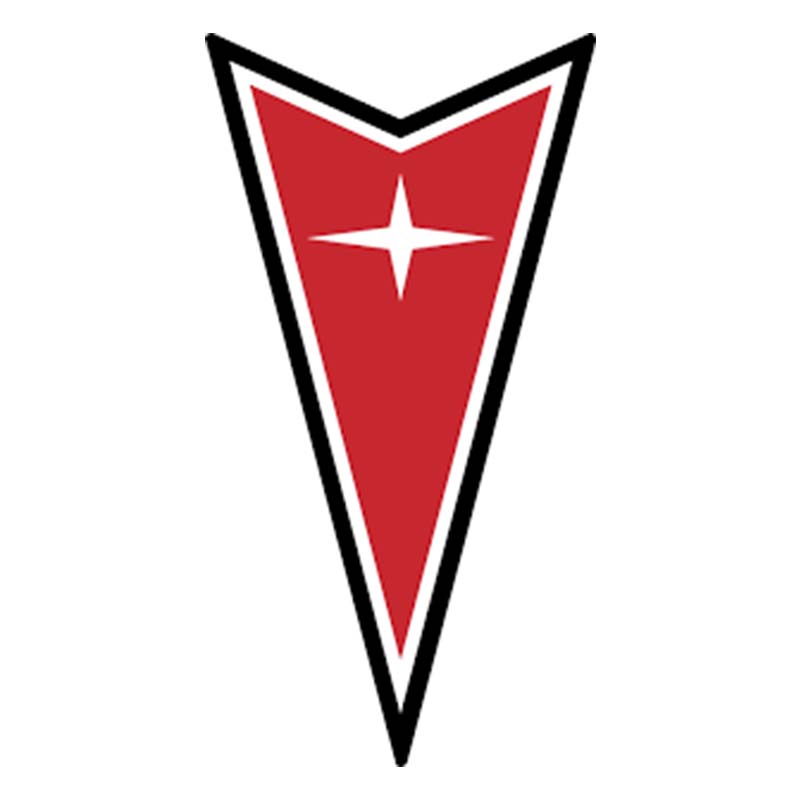 Pontiac